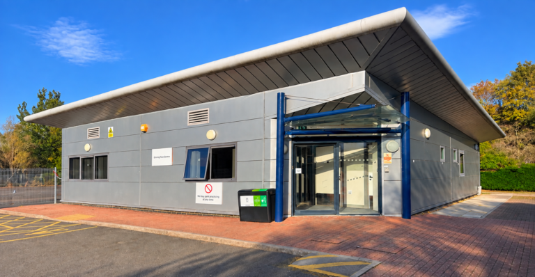 Enfield driving test centre pro drivers academy